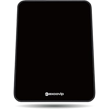 Amazon.co.jp 最新リリース: マウスパッド の新着ランキングです。